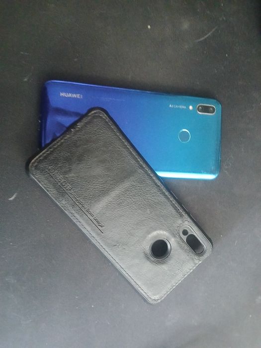 Телефон продам хороший !!!
