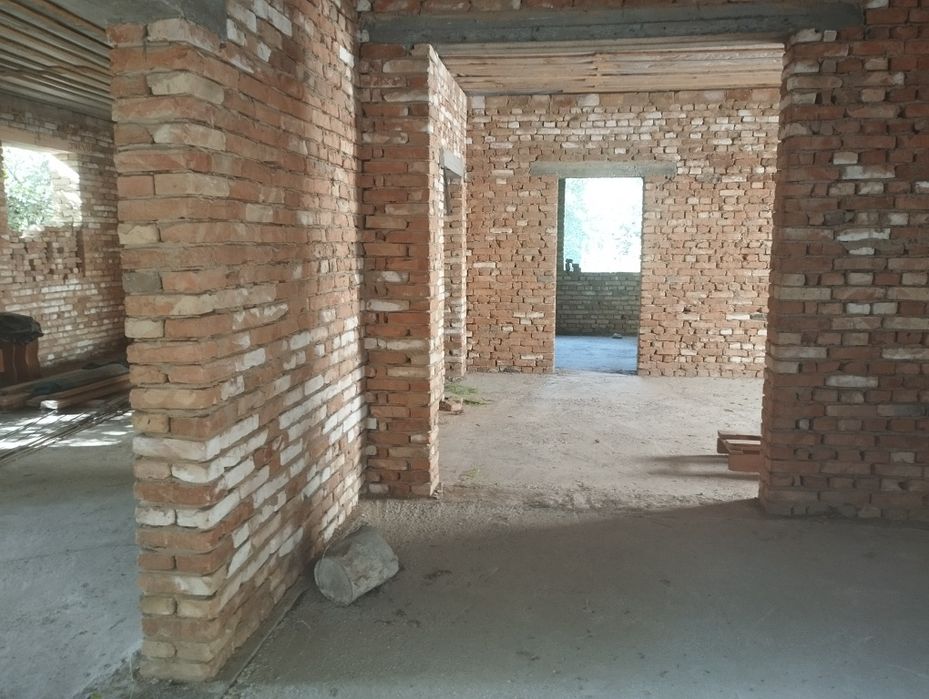 Продам дом село Ельтай