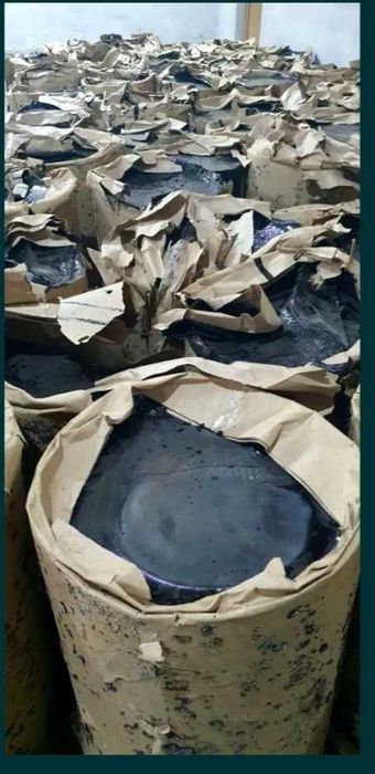 Folgoizol polizol ruberoid bitum.фольгоизол полизол рубероид мастика