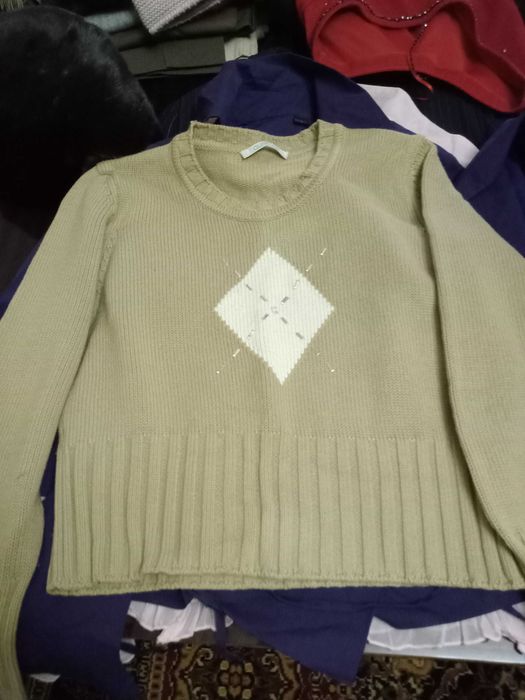 Одежда  по 1 тыс