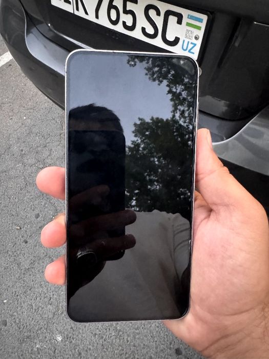 Samsung galaxy A57