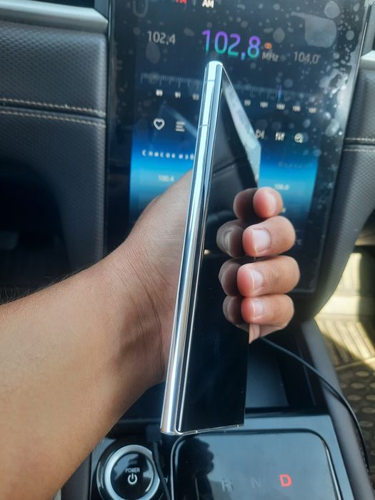 Samsung S22 Ultra