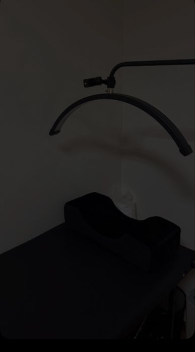 сдается место в аренду