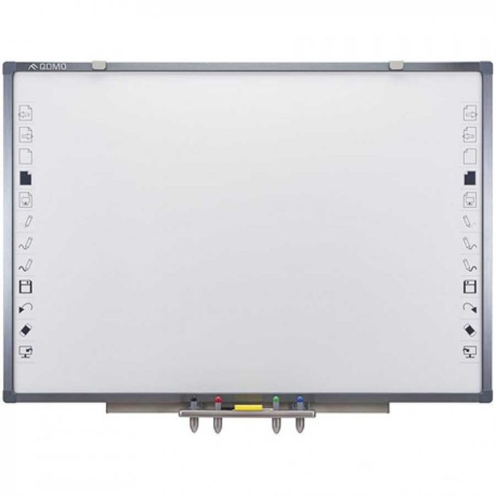 Интерактивная доска 82 inch