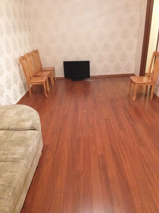 Сдам 2-х комнатную квартиру