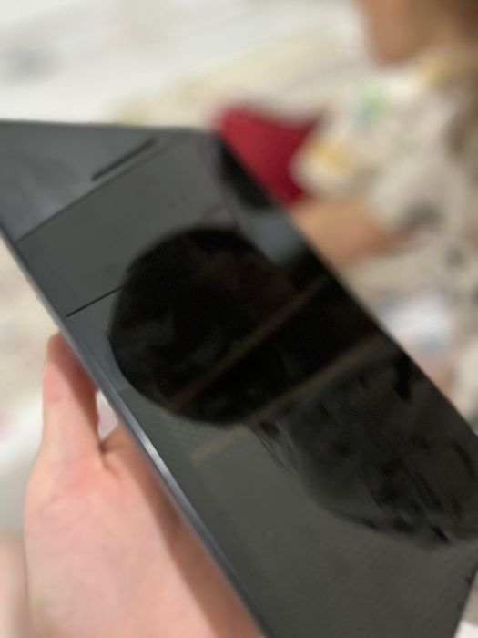 Samsung Galaxy Tab A7