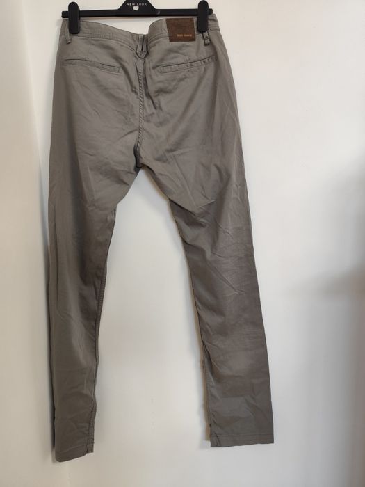 Hugo Boss pantaloni bărbat