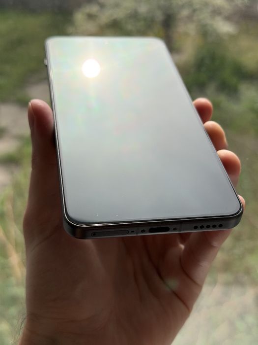 Oneplus Nord 4 12/256gb Global