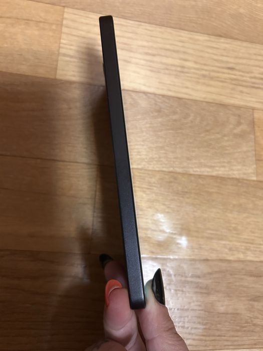 Se vinde!!!!!! Redmi Note Pro 13 5G