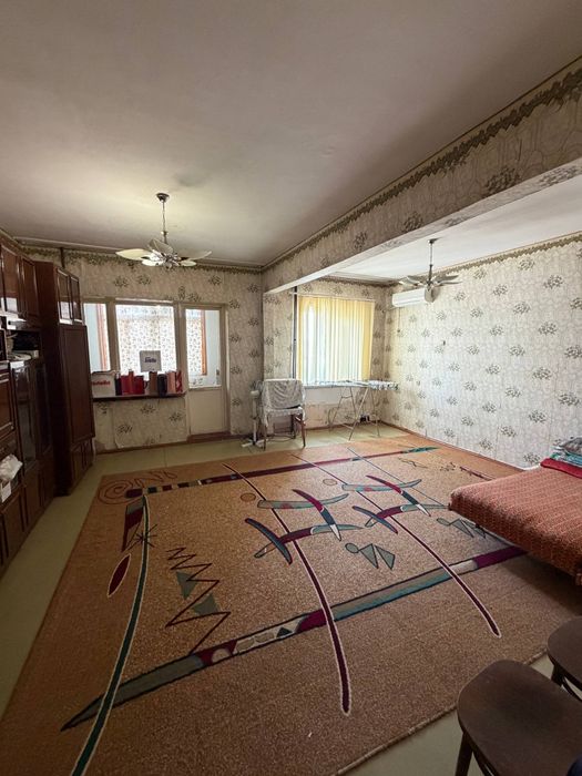 Сергели 4   4/4/5 Нахтга сотилади срочно