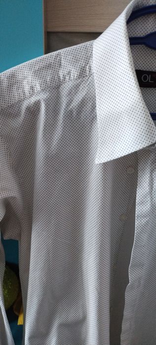 Продам мужские рубашки