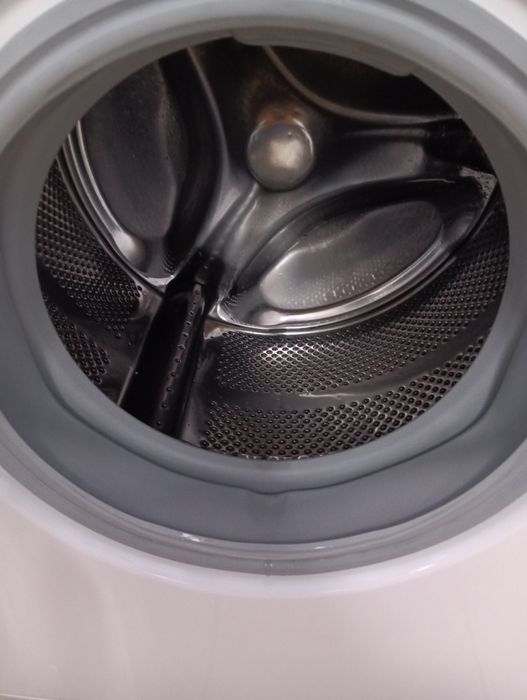 Пералня Сименс Siemens IQ 300A+++ 7кг Made in Germany 2години Гаранция