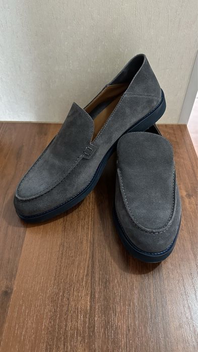 Продам Итальянскую обувь Rossi, Doucal’s.