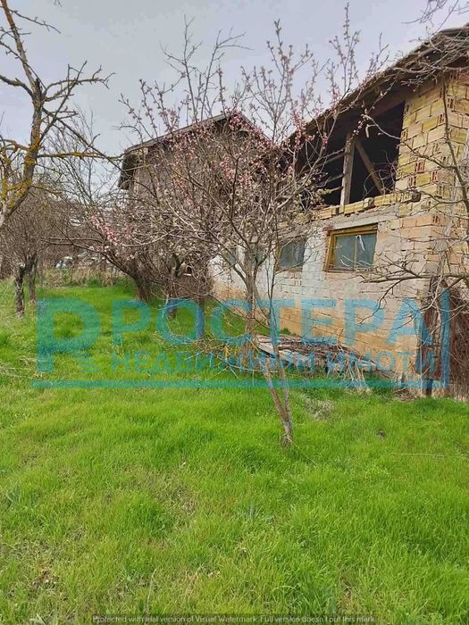 Продава се Къща в Търговище, Център - 100 кв.м за 587 €/кв.м - Снимка #4