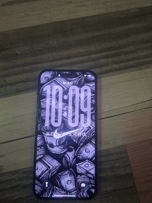 Iphone 14 pro max 1 TB