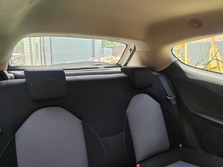 Vanzare Alfa Romeo MITO