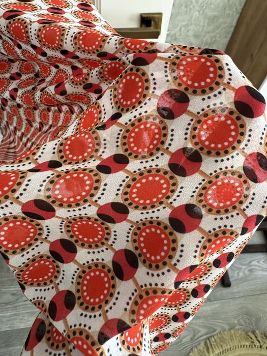 Платье от REDCROW