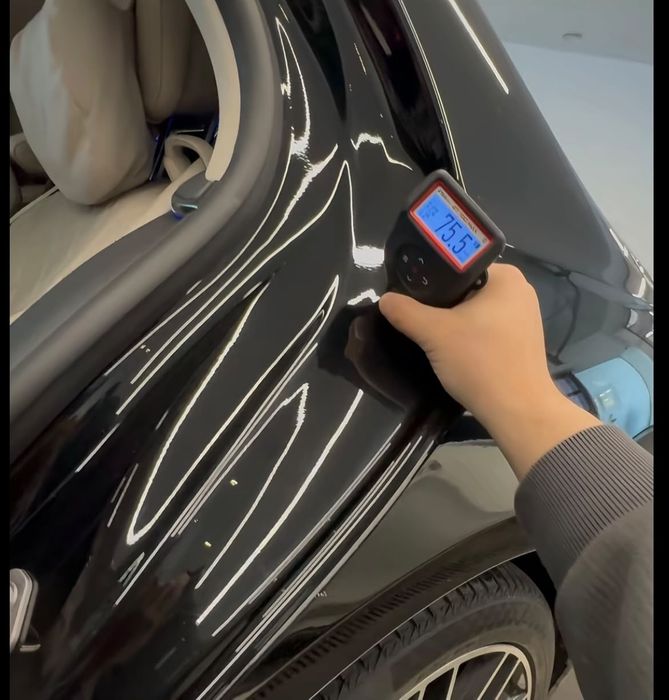 Автоэксперт, Автоподбор,Проверка авто
