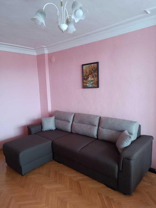 Диван Гала Лукс - нов!! Нова цена 1700 лв.!