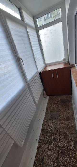 Proprietar, apartament 2 camere de inchiriat  Colentina,Gherghitei