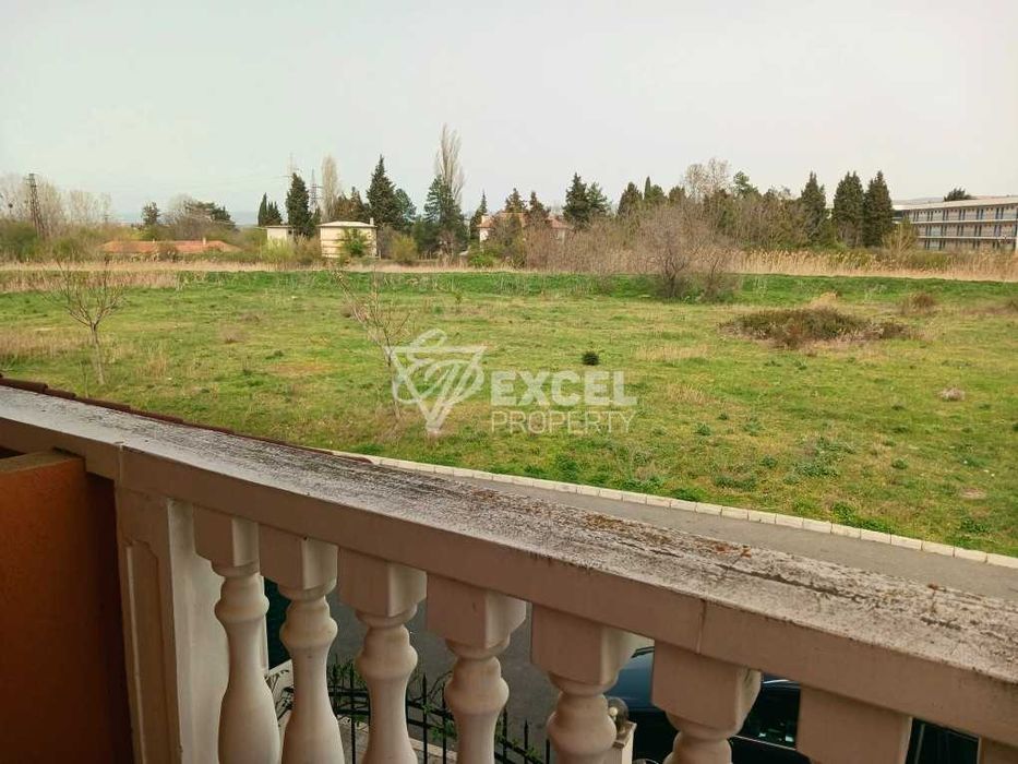 Продава се Едностаен апартамент в к.к. Слънчев бряг - 49 кв.м за 1130 €/кв.м - Снимка #11