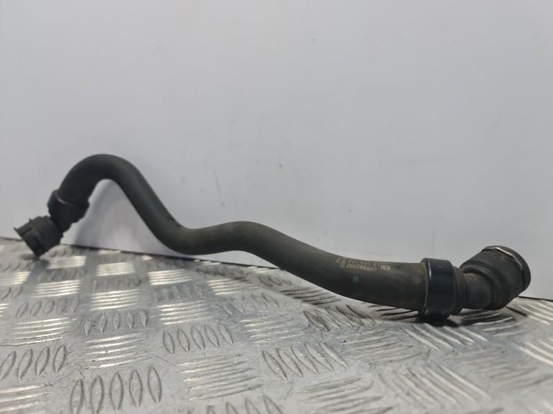 Furtun apa Opel Astra K 1.6CDTI 136cp 100kw; 1.6CDTI 110cp 81kw; 1.6CD