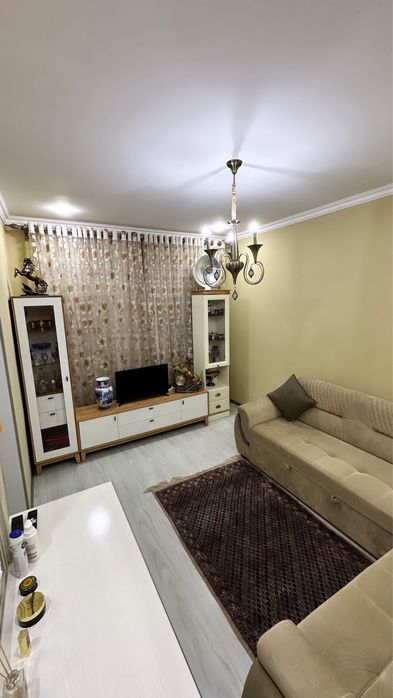 Продается участок, Шастри. 2.30 сотки