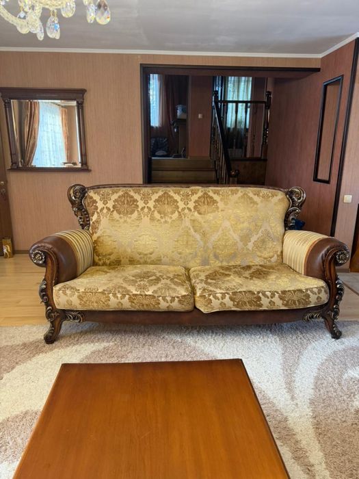 Продам мебель в зал