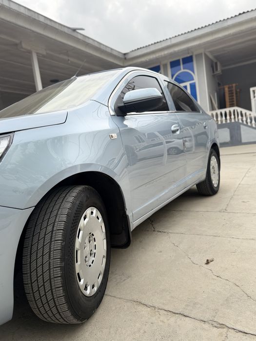 Kobilt radnoy 3 pozitsiya sotiladi