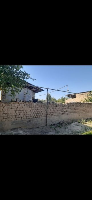 Barter qilinadi yani almawilinaaaadi