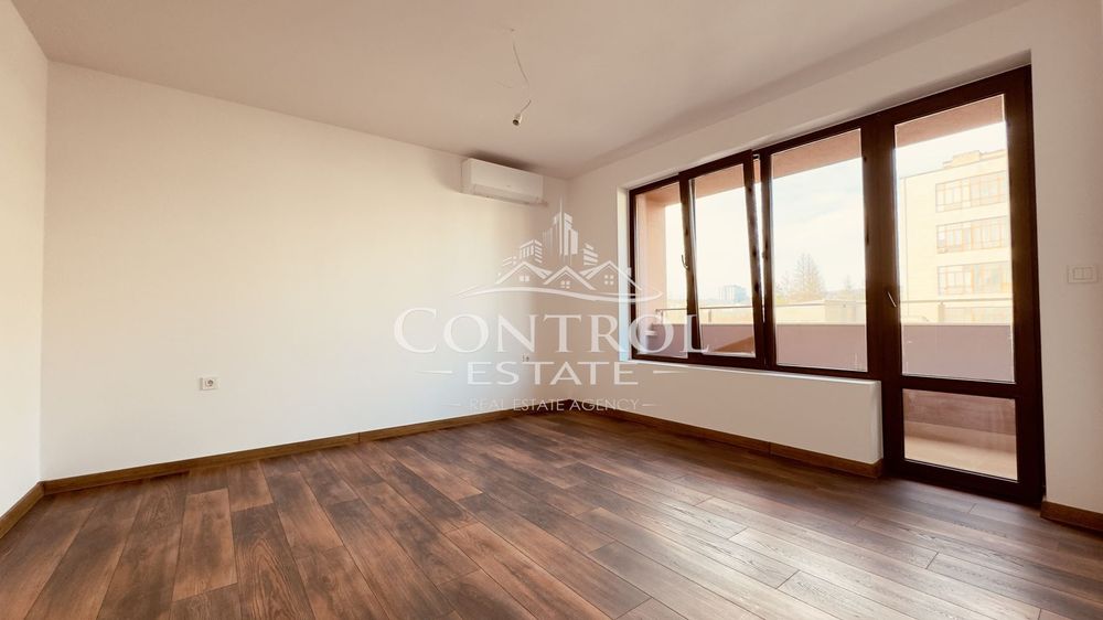 4-стаен в Велико Търново-Бузлуджа площ 150 цена 279000