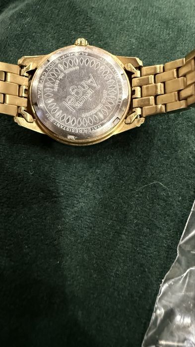 Дамски  часовник Invicta