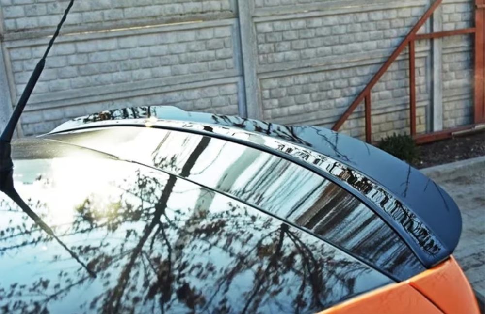 Eleron Seat Leon 1P