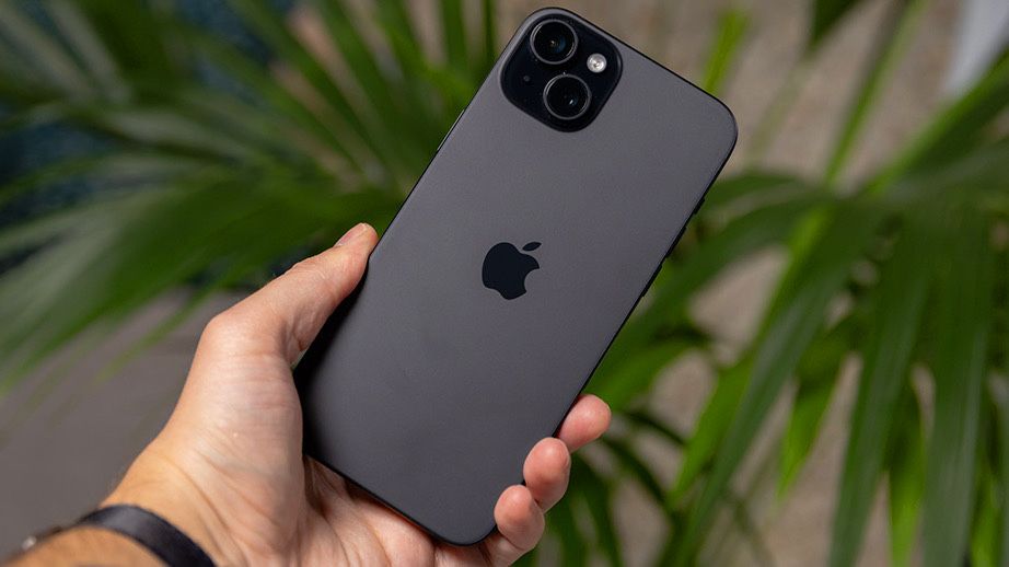 Iphone 15 /128 почти новый