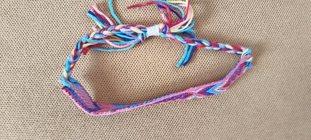 Bratari modele traditionale