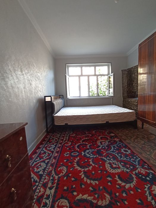 Продаётся 3 х комнатное квартира