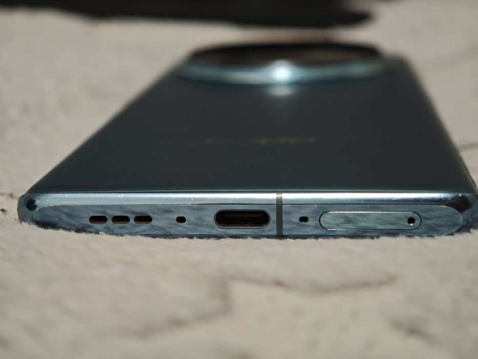 Oppo find x6 pro 512гб