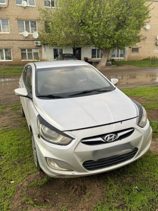 Аренда авто под такси