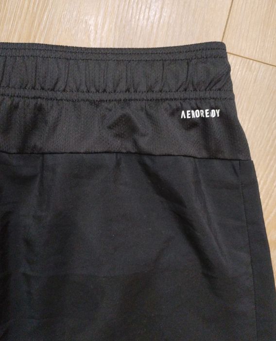 Adidas къси мъжко оригинален