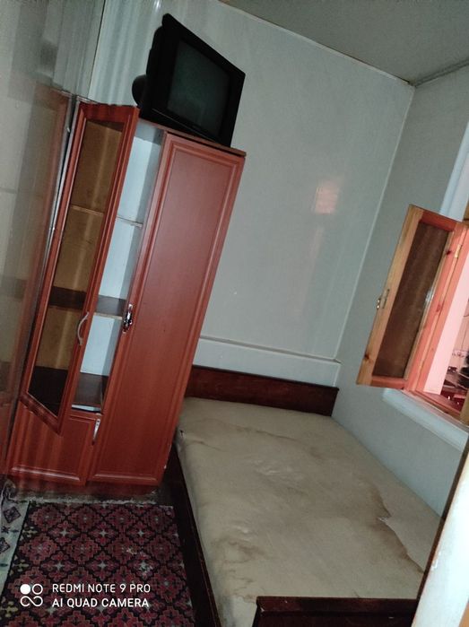 Срочно Продается Авиасозлар 2