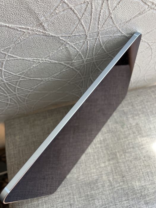 iPad Air M3 512GB - заключен