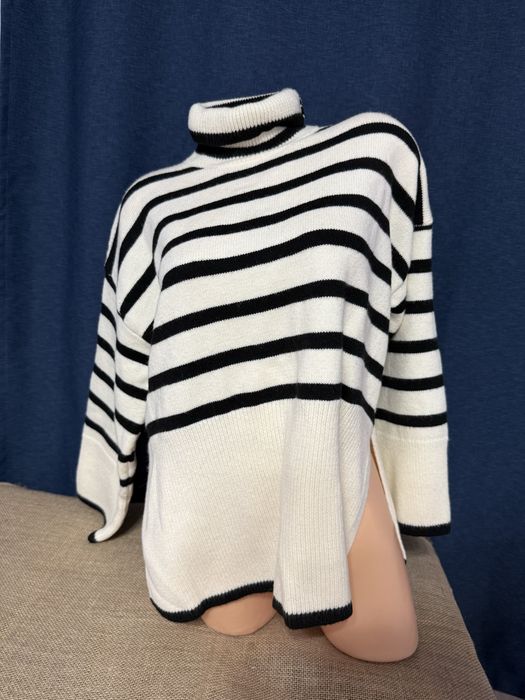 Продам новые вещи