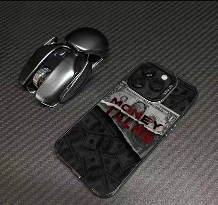 Калъфи за iphone 16 pro