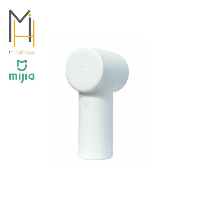 Машинка для удаления катышков Xiaomi Mijia Lint Ball Trimmer