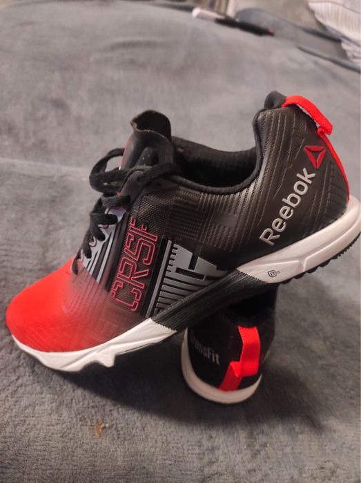 Adidasi sport  Reebok