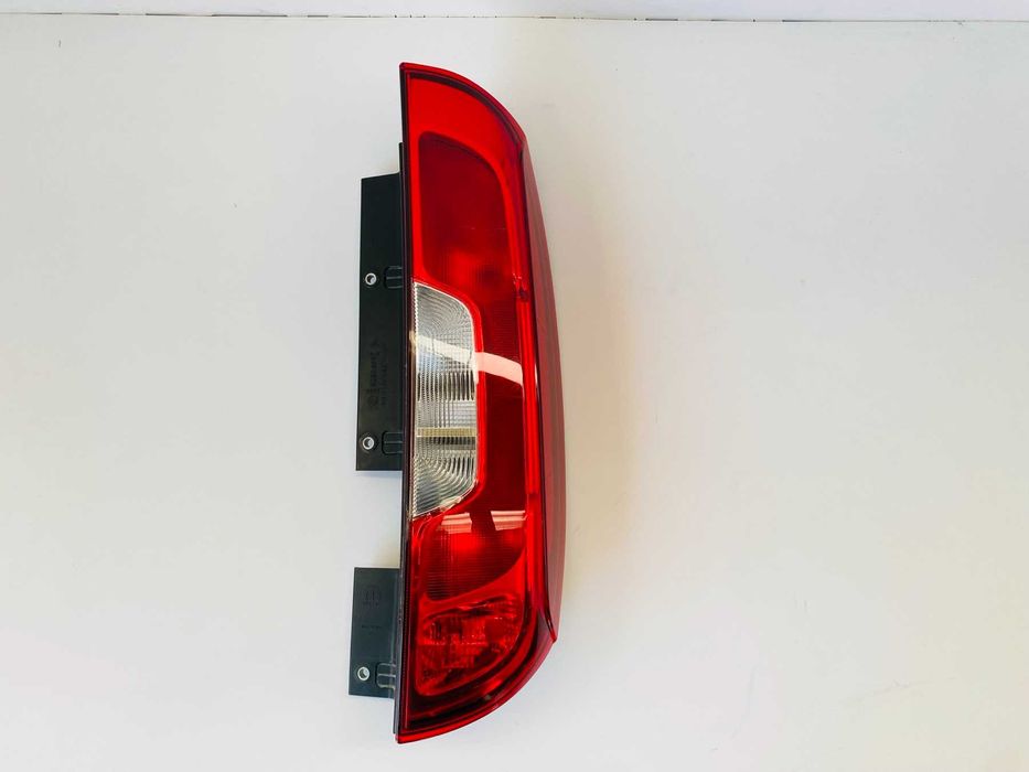 стоп десен Fiat Doblo 2010-2022 г. #1024V