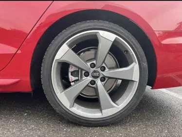 Cauciucuri vara Hankook ventus evo 245/35/r19 dot 2024