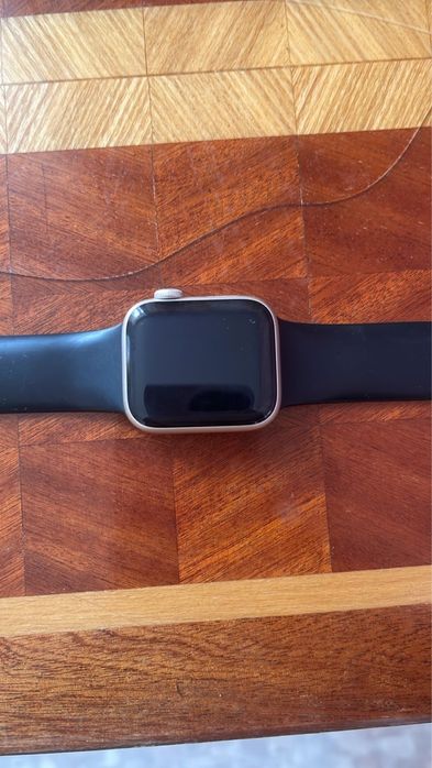Apple watch SE 40mm
