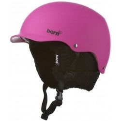 Casca casti TSG ANON ALPINA SALOMON K2 uvex noi