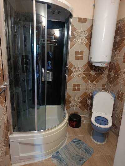 Продава се Къща в с. Балканци, Област Велико Търново - 1000 кв.м за 160 €/кв.м - Снимка #13